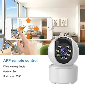 8 best sales Camera xe hơi Xiaomi - №4