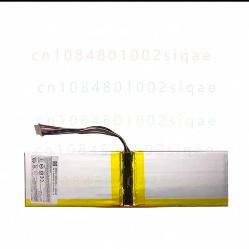 1PCS For AVITA Essential NE14A2 New Laptop Battery PT3165115-2S Notebook Replacement Li-Polymer Battery