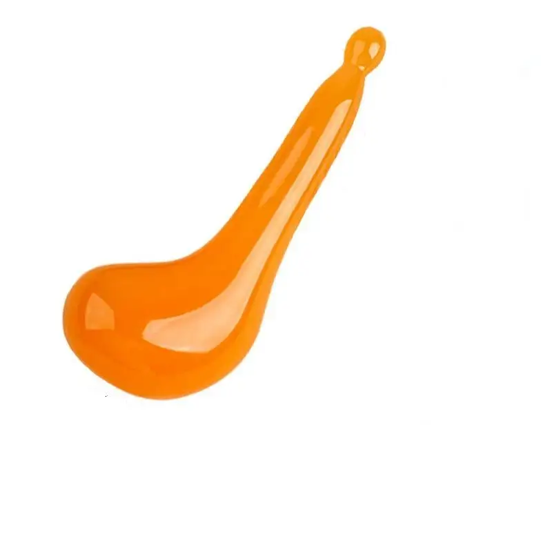 Variant: A1