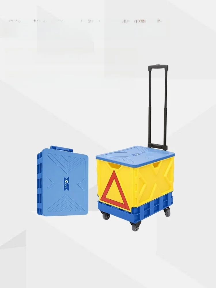 sgabello-da-pesca-per-esterni-con-scatola-integrata-carrello-pieghevole-per-trasporto-merci-e-verdure