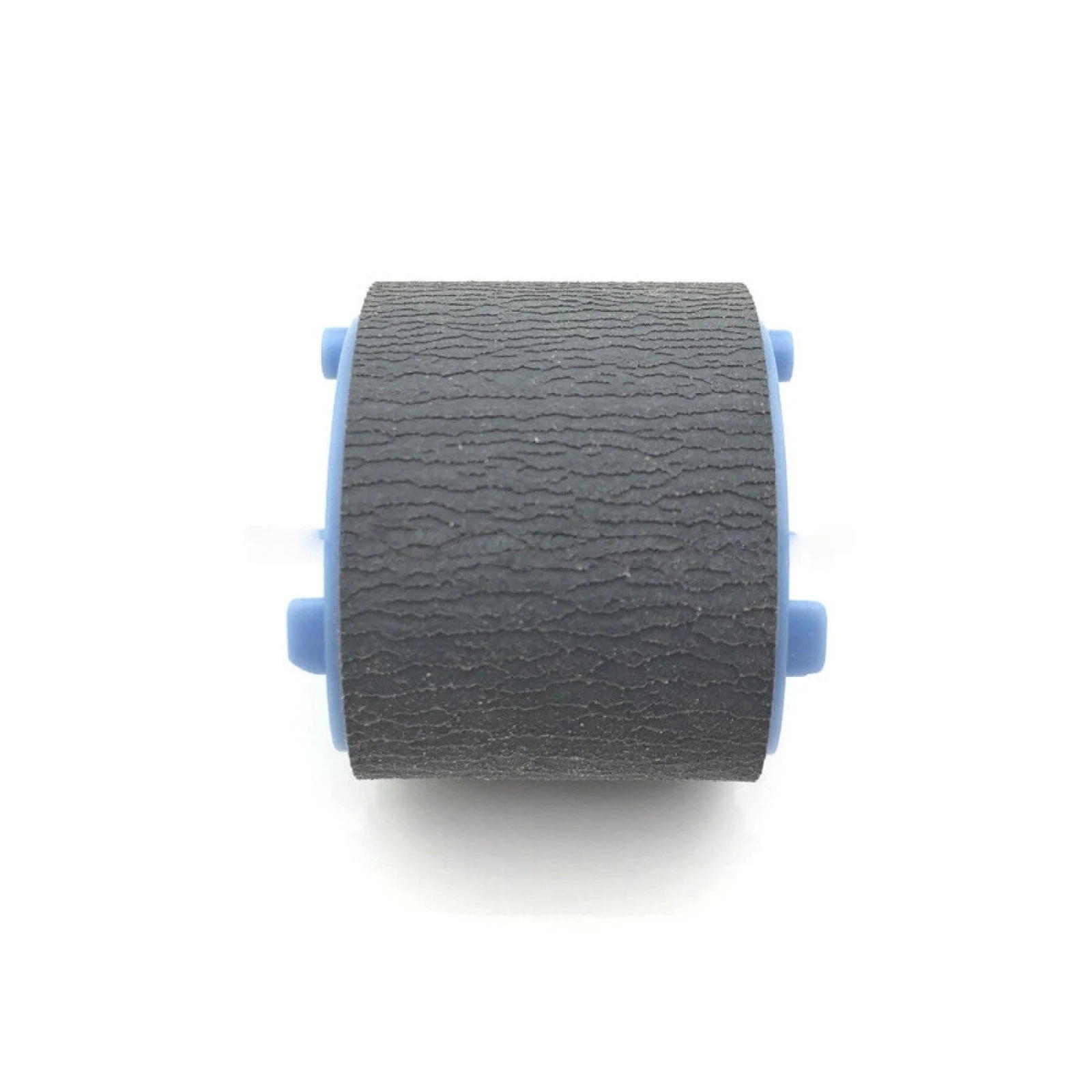 Rolo de coleta M1536DNF M1132 P1606DN se encaixa para peças de impressora HP LaserJet Pro