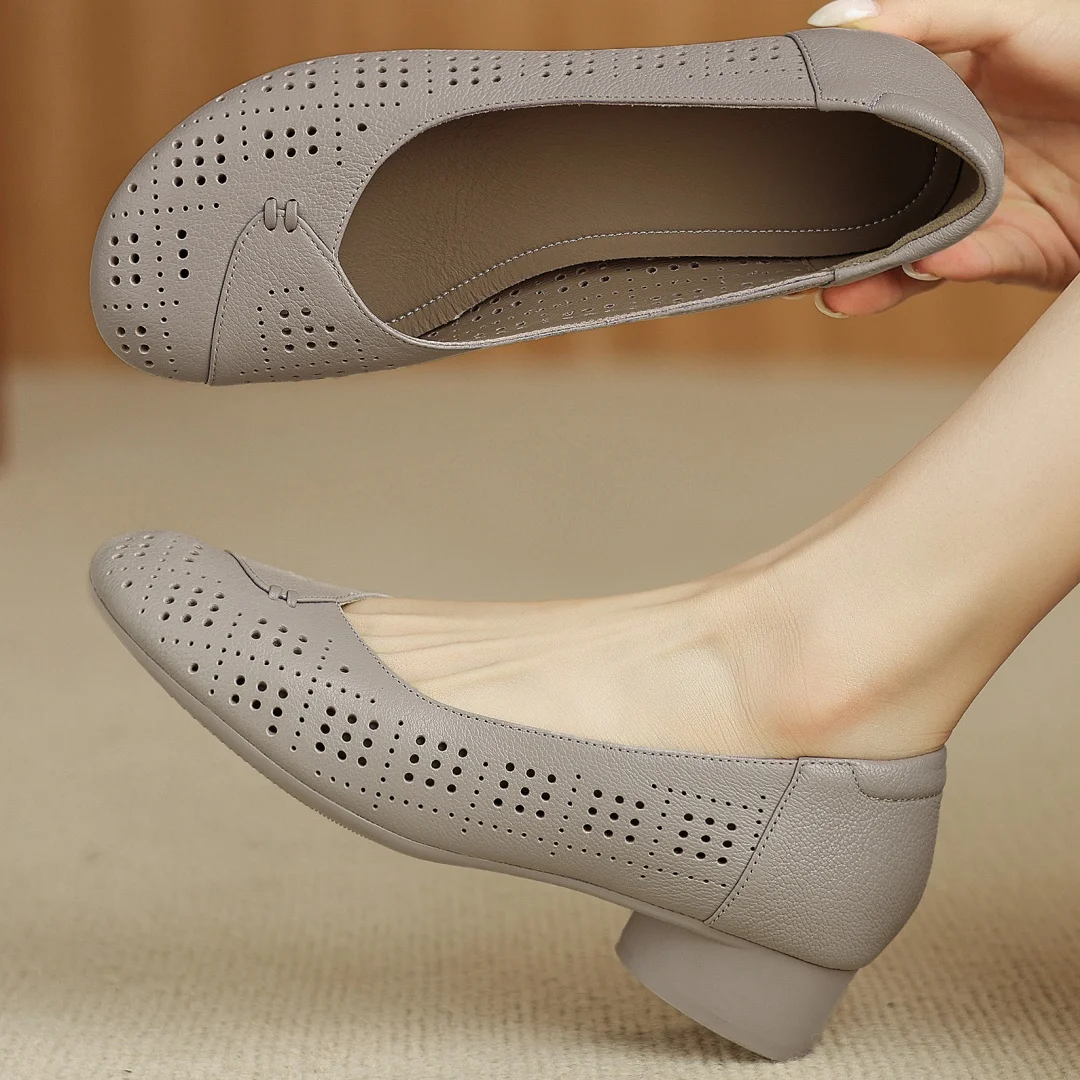 danxuefei-–-escarpins-en-peau-de-mouton-pour-femmes-bout-rond-ajoures-a-enfiler-respirants-talon-bas-rond-de-35cm-style-ol-chaussures-de-tous-les-jours