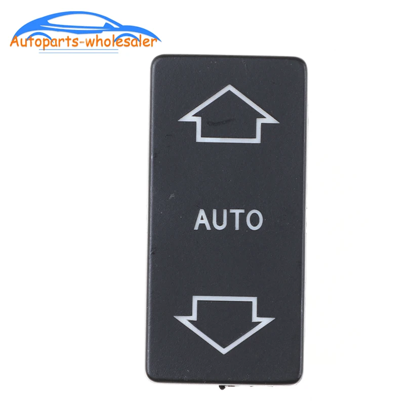 6552.V0 6552V0 6552.V1 6552V1 New Window Switch Control Button For PEUGEOT 106 91-03 405 87-96 Car Accessories