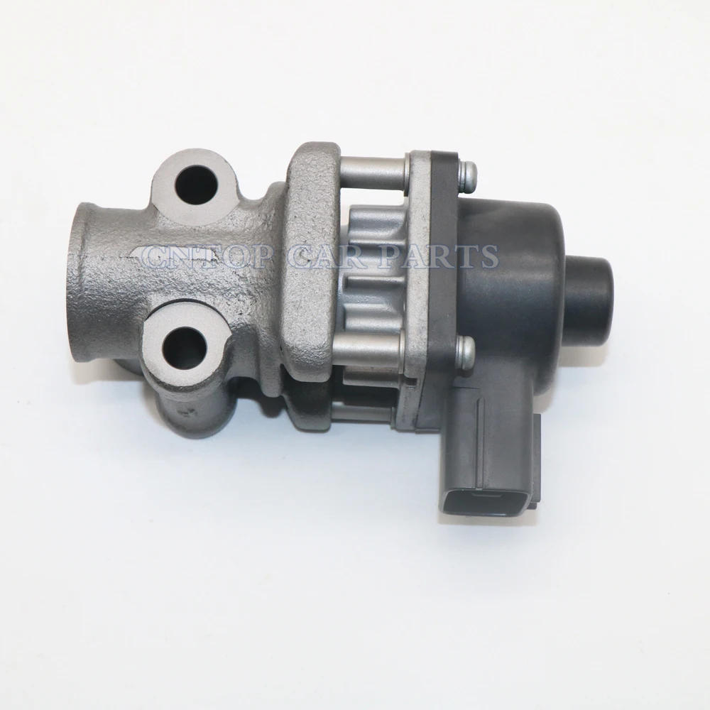 14710-AA730 14710AA730 Exhaust Gas Recirculation EGR Valve for Subaru Exiga Impreza Legacy Forester