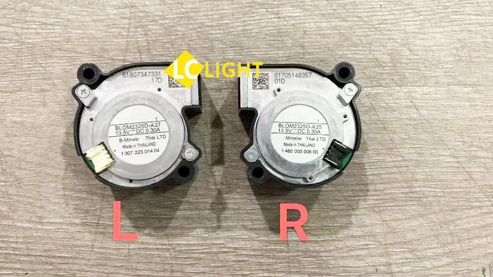 Original 100% Genui…