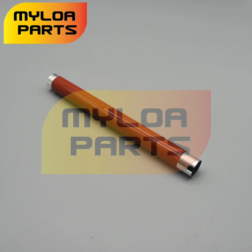 5X Fuser Upper Heat Roller as for HP Color Laser MFP 150 178 as for SAMSUNG CLP365 415 470 680 CLX3300 C410