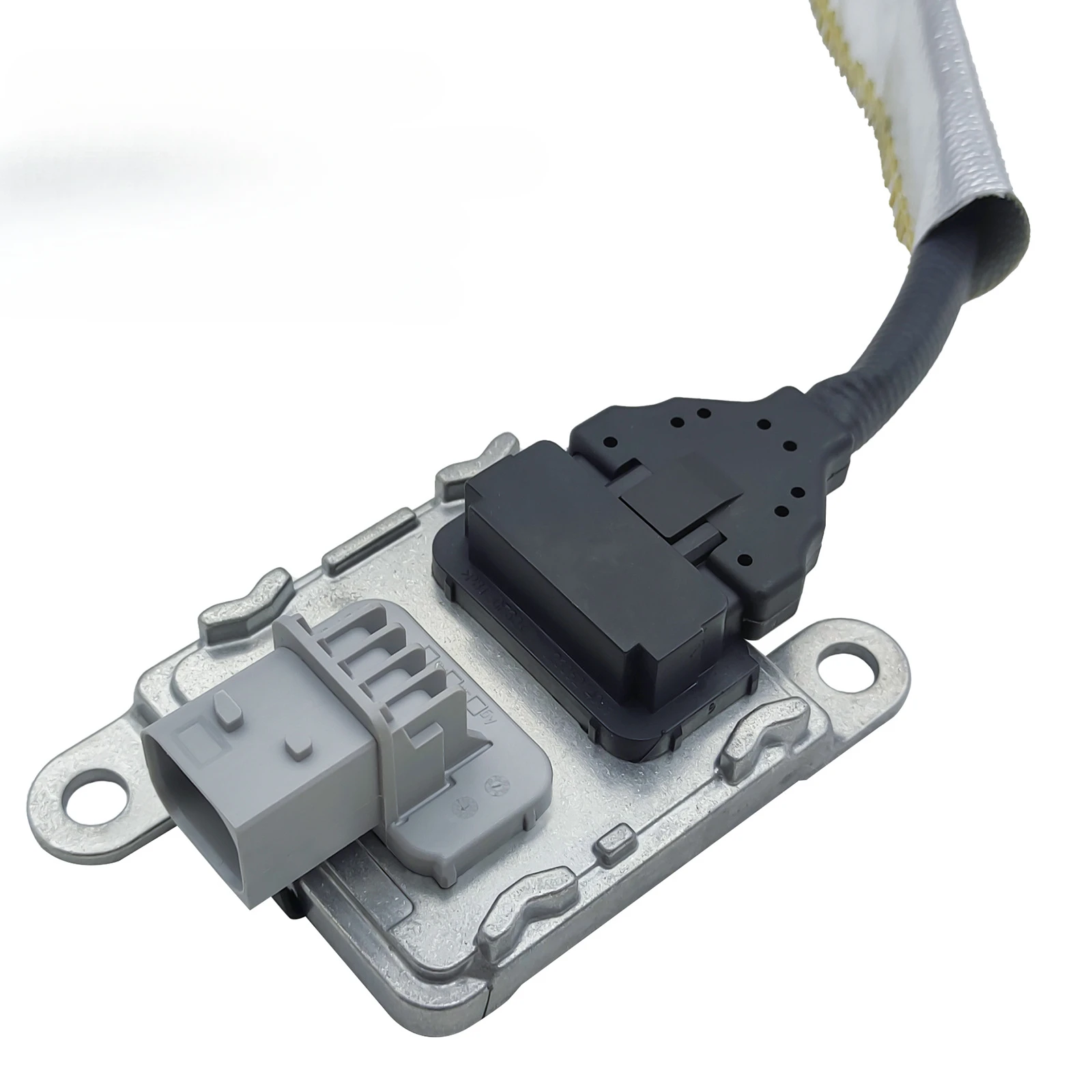 Sensor do nitrogênio e do oxigênio, 5295473RX, apropriado para 5295473