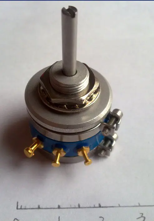 conductive-plastic-potentiometer-for-bourns-3535s-5k
