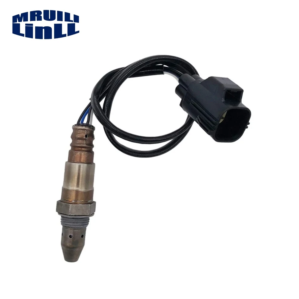 NEW Upstream Oxygen Sensor Front Oxygen Sensor OE# 32253994 31431005 31422059 For Volvo S60 MK2 detail image 3