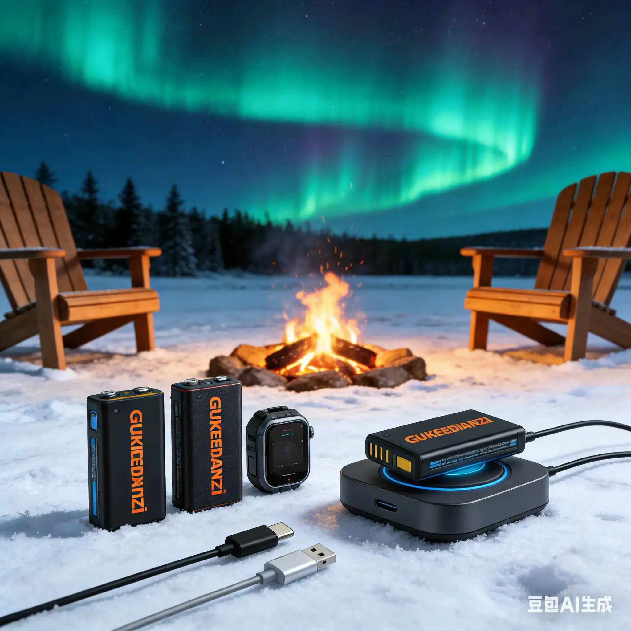 

Tablet Battery For Samsung Galaxy Tab E 9.6 SM T567 T567V EB-BT567ABA 7300Mah Good Low-Temperature Performance