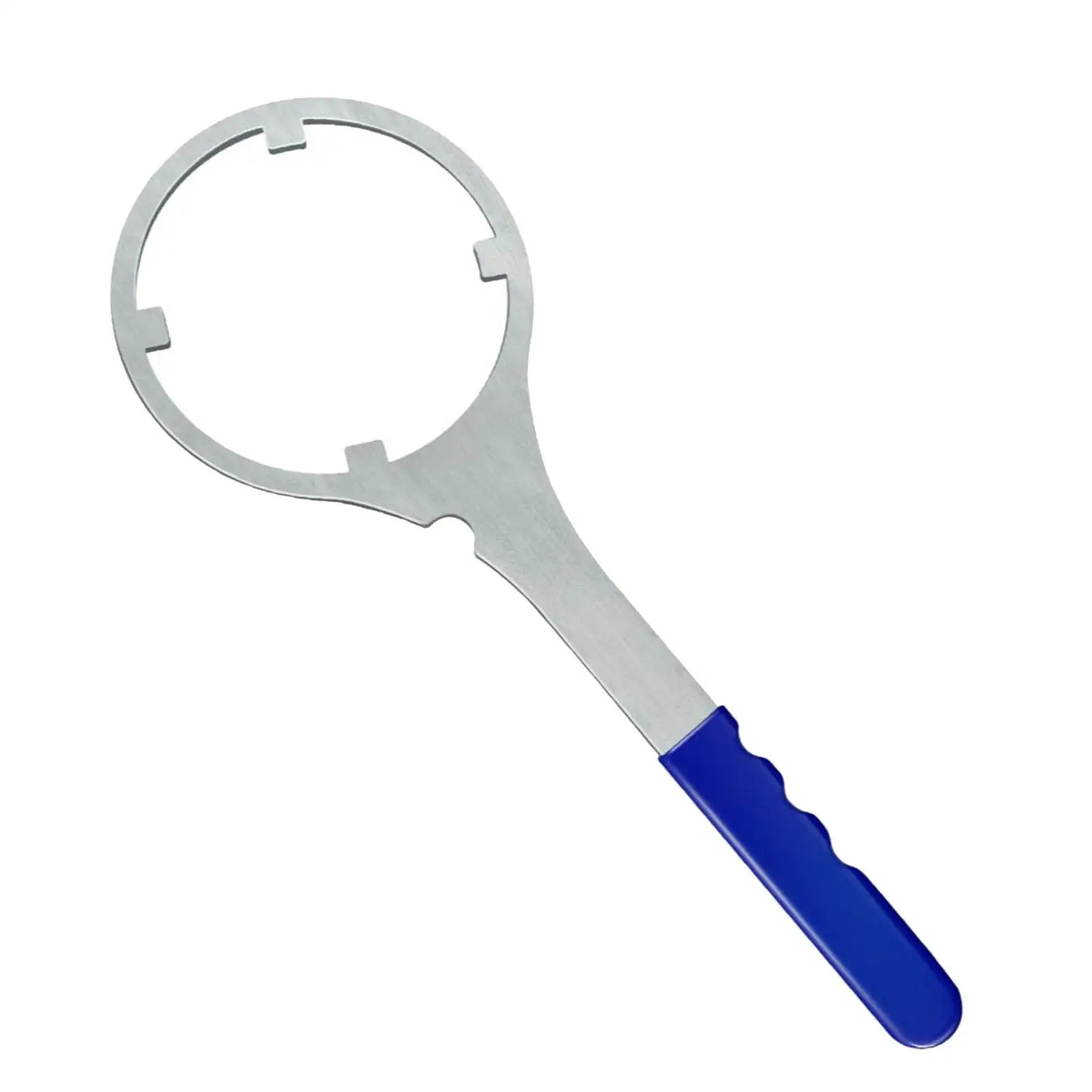 

Water Wrench Comfortable Grip Premium Water Housing Wrench
