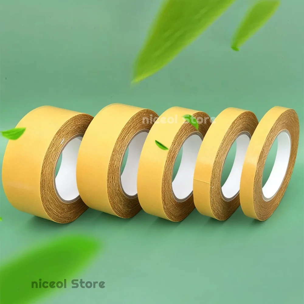 3pcs-20m-grid-double-sided-tape-high-stickiness-waterproof-protection-double-sided-adhesive-tape-for-making-diy-crafts