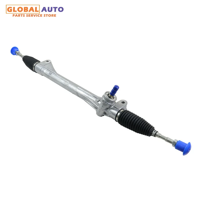 

New Power Steering Rack And Pinion Assembly for Toyota RAV4 2006-2015 455100R010 455100R01R 455100R020 4551042030 45510-42030