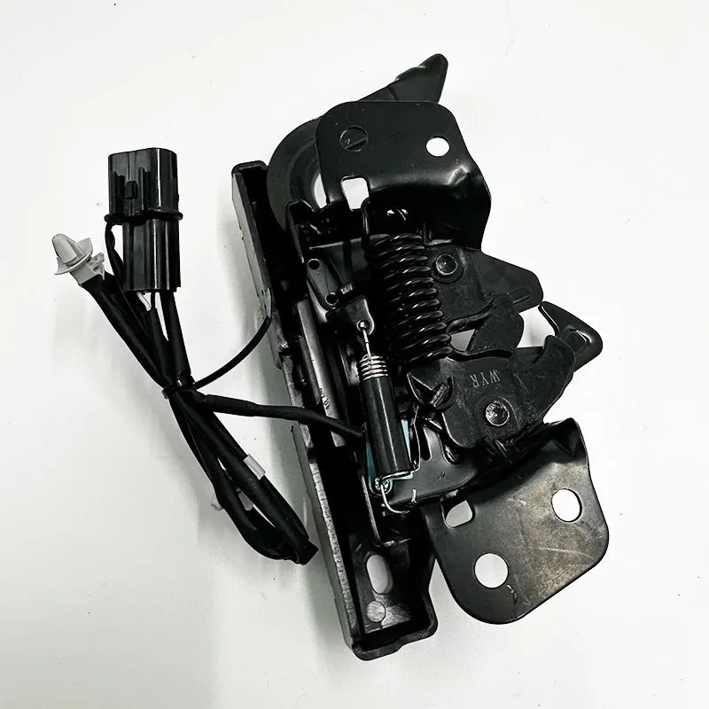 81130D5010 Suitable for front hood lock release