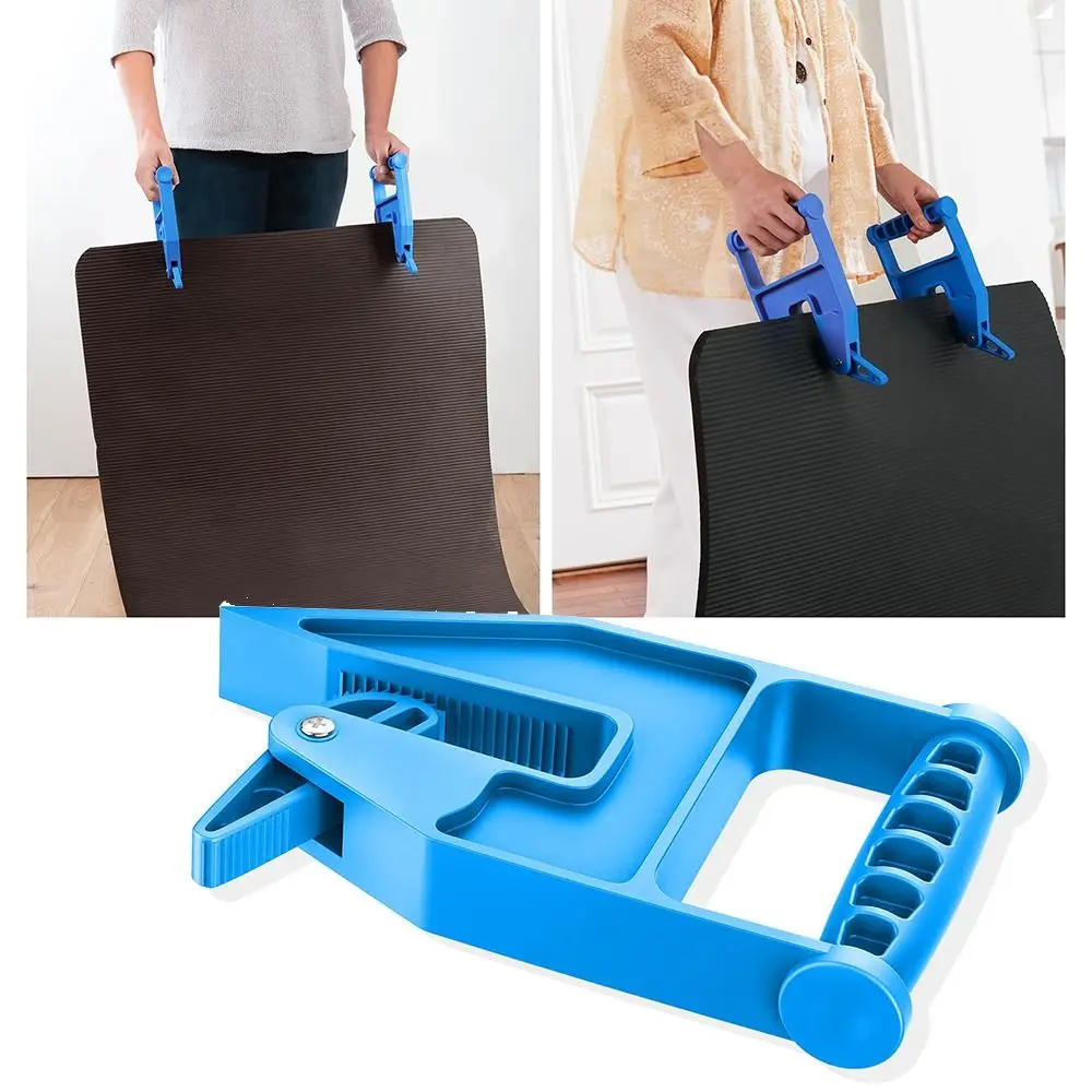 

Alleviating Back Pain Mat Grippers Lifting Holding The Mattress Tucking Sheets Mat Movers Tool Changing Sheets Ergonomic