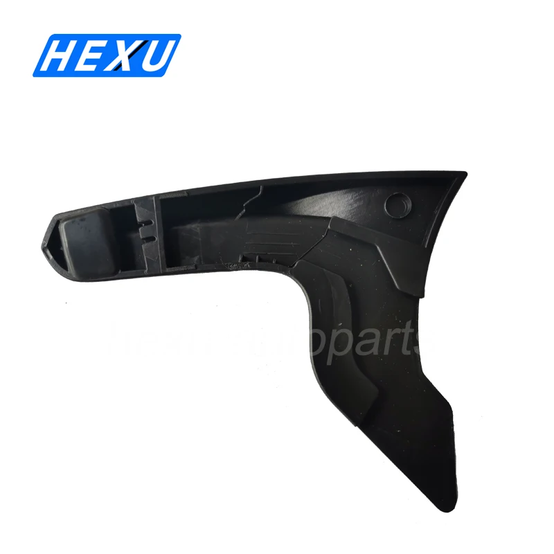 Seat Back Adjustment Handle For Ford Focus 2012-2018 Fiesta MK6 2008-2018 Fiesta MK5 2007-2010 Grand C-Max 2010 Onward