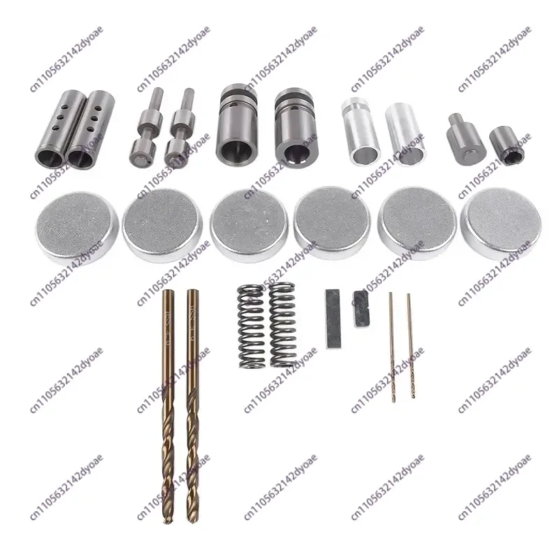 AP01 SK09D Shift Kit AW-TR60SN Transmission Repair Kit SK-09D