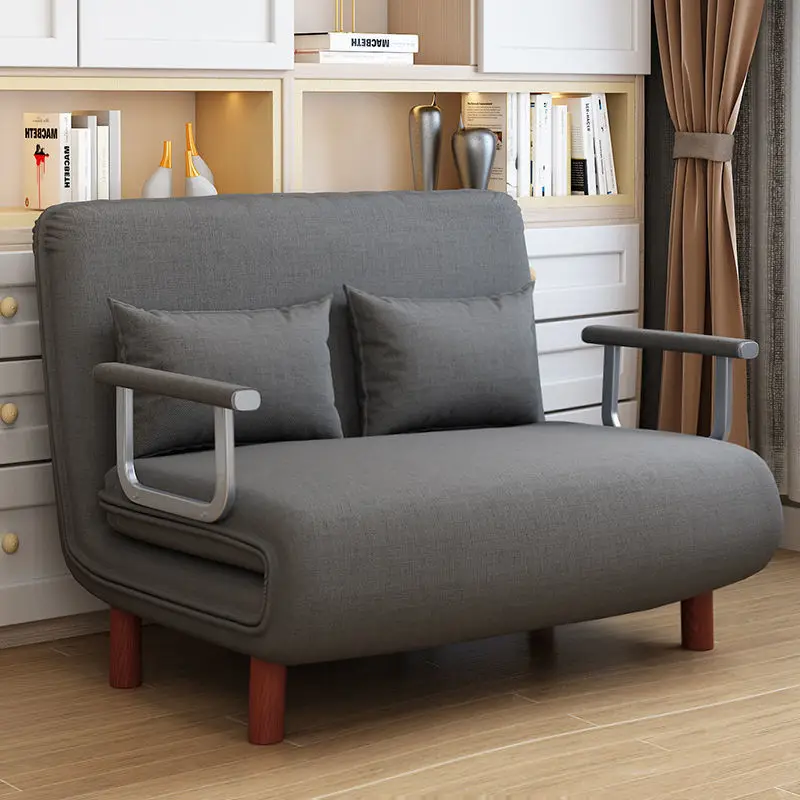 Thumbnail 2 - #24 Ranked Convertible Sofa Beds Picks in 2026
