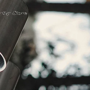 

220/300ml Camping Travel Stainless Steel Cup Carabiner Hook Handle Picnic Water Mug Outdoor Travel Hike Cup