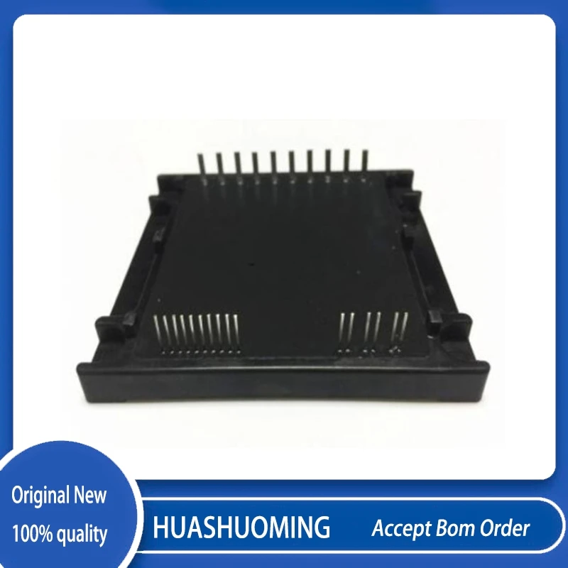 New  1PCS/LOT  PS11013 PS11036