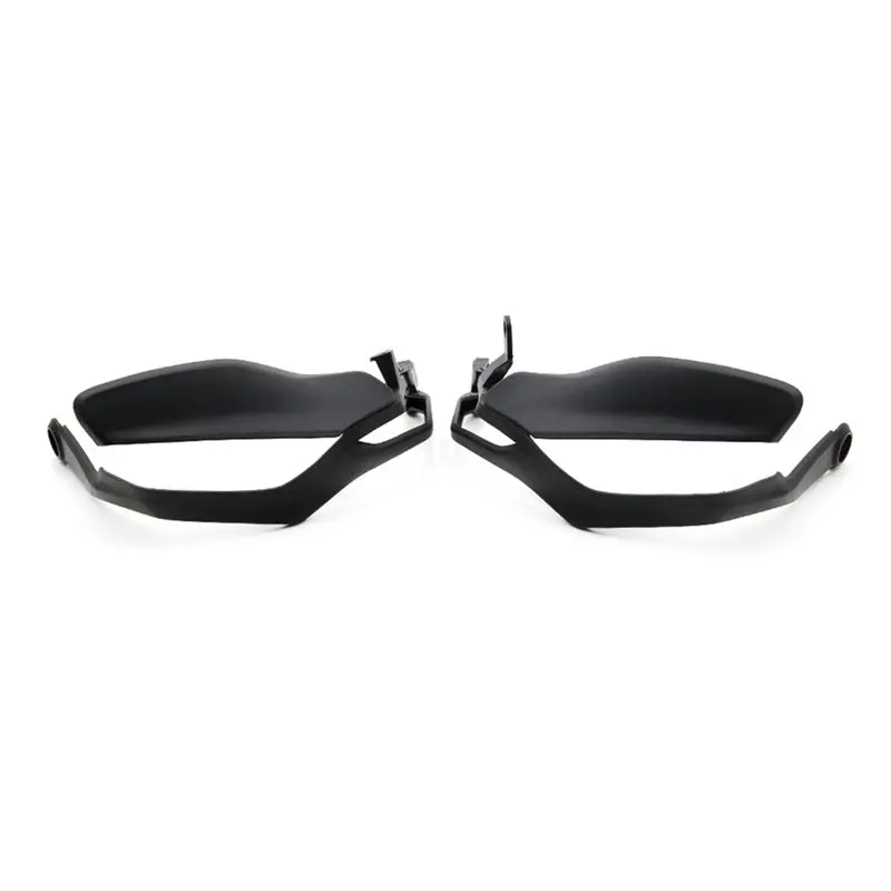 

Handlebar Covers Handle Guard Shield Handguard Accessories For Ducati MULTISTRADA MTS 950 1200 1260 Motorcycle