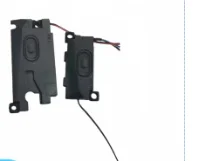 

For lenovo Thinkpad T570 T580 P51S P52S built-in speaker horn audio 01ER048 01YR477 023.400CH.0011