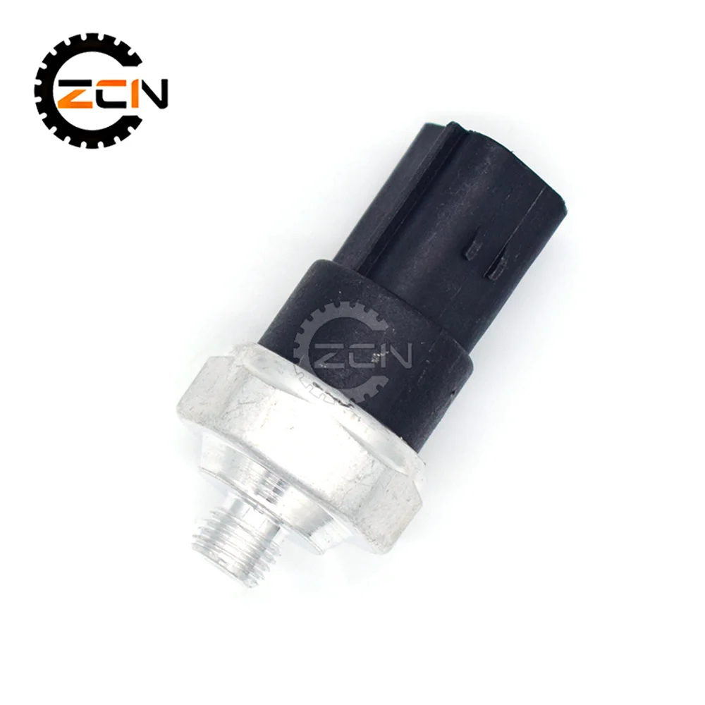 1S9240 9775238001 1711764 Air Condition AC Pressure Switch Sensor Fit for Hyundai Elantra Sonata Tiburon Tucson Kia Optima 5.0