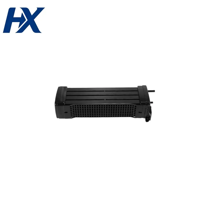 

111117021E Oil Cooler Radiator for Beetles Bus T1 T2 Volkswagens Karmann Ghia Transporter 111117021D 111117021A