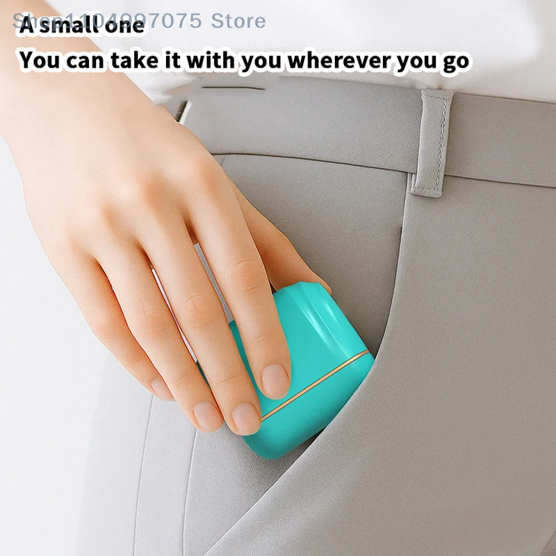 Для блокировки конфиденциальных