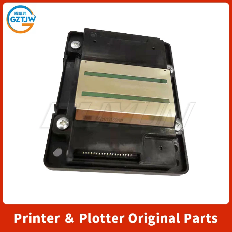 WF 7620 Printhead untuk EPSON WF7620 WF7621 WF7610 WF7611 WF3620 WF3640 MF7111 L1455 seri kepala cetak Bagian printer kepala