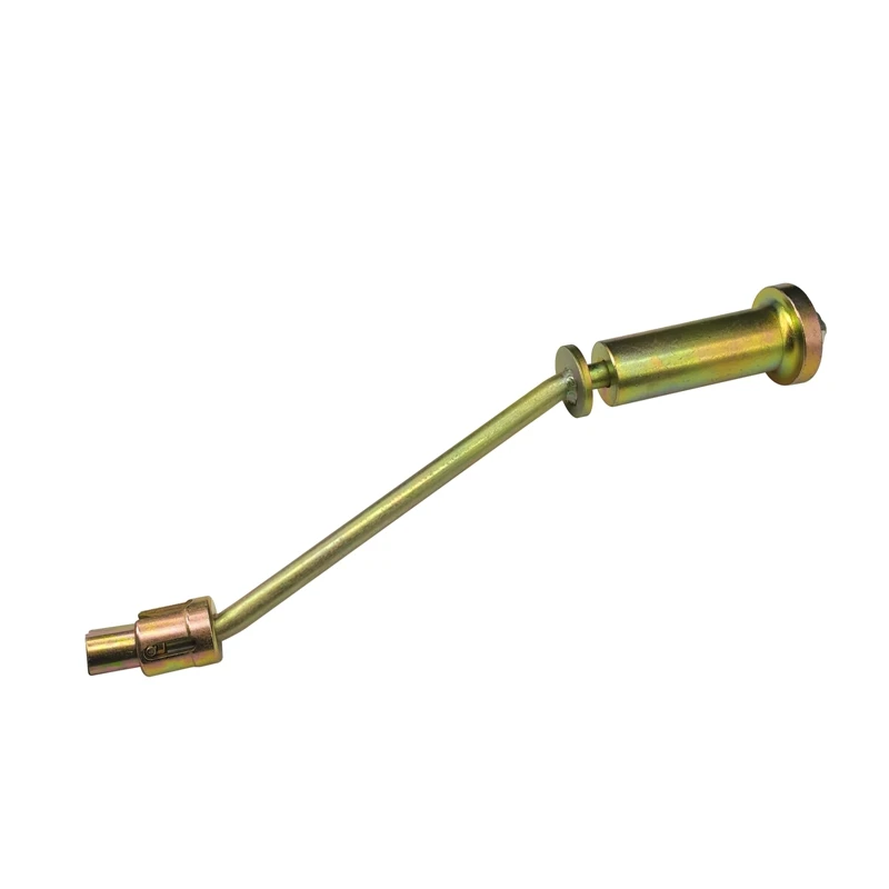 Fuel Injector Remover Installer Tool For Jaguar 3.0 And Land Rover 5.0L Engines Replace 310-197