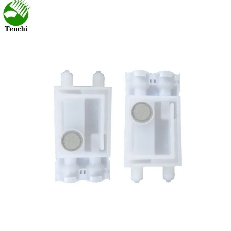 

10pcs Inkjet Printer Parts Damper for DX7 Original Quality