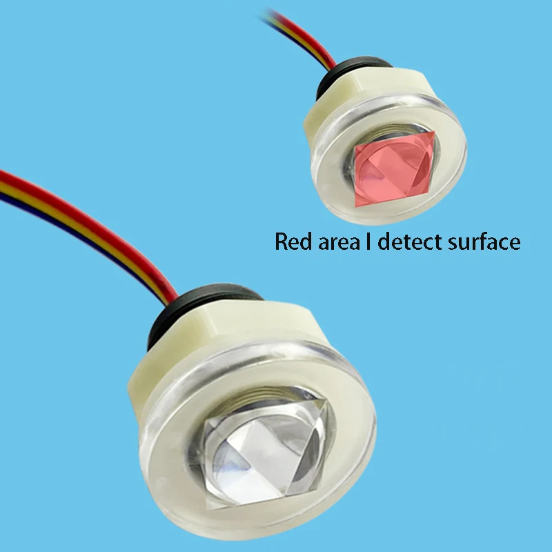 5 قطعة مستشعر مستوى المياه تذكير نقص المياه كشف مستوى المياه آلة تنظيف البخار غسالة الأرضيات المتاحة