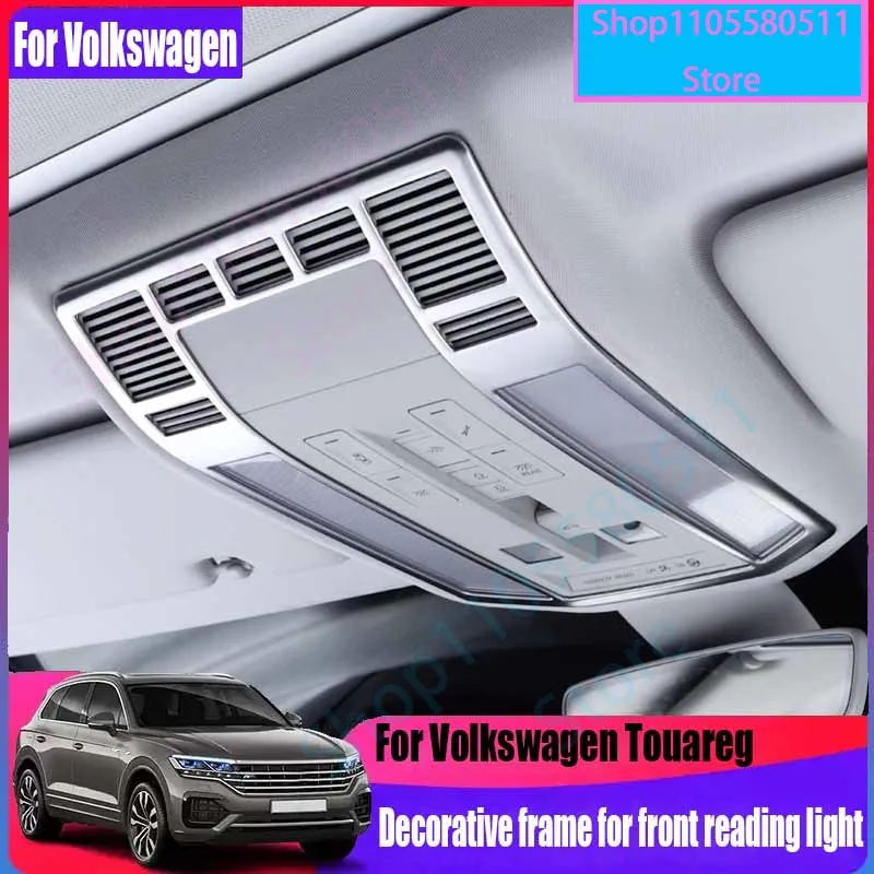 per-volkswagen-touareg-mk3-2019-2024-cornice-decorativa-per-luce-di-lettura-pre-modifica-accessori-per-la-decorazione-degli-interni-auto