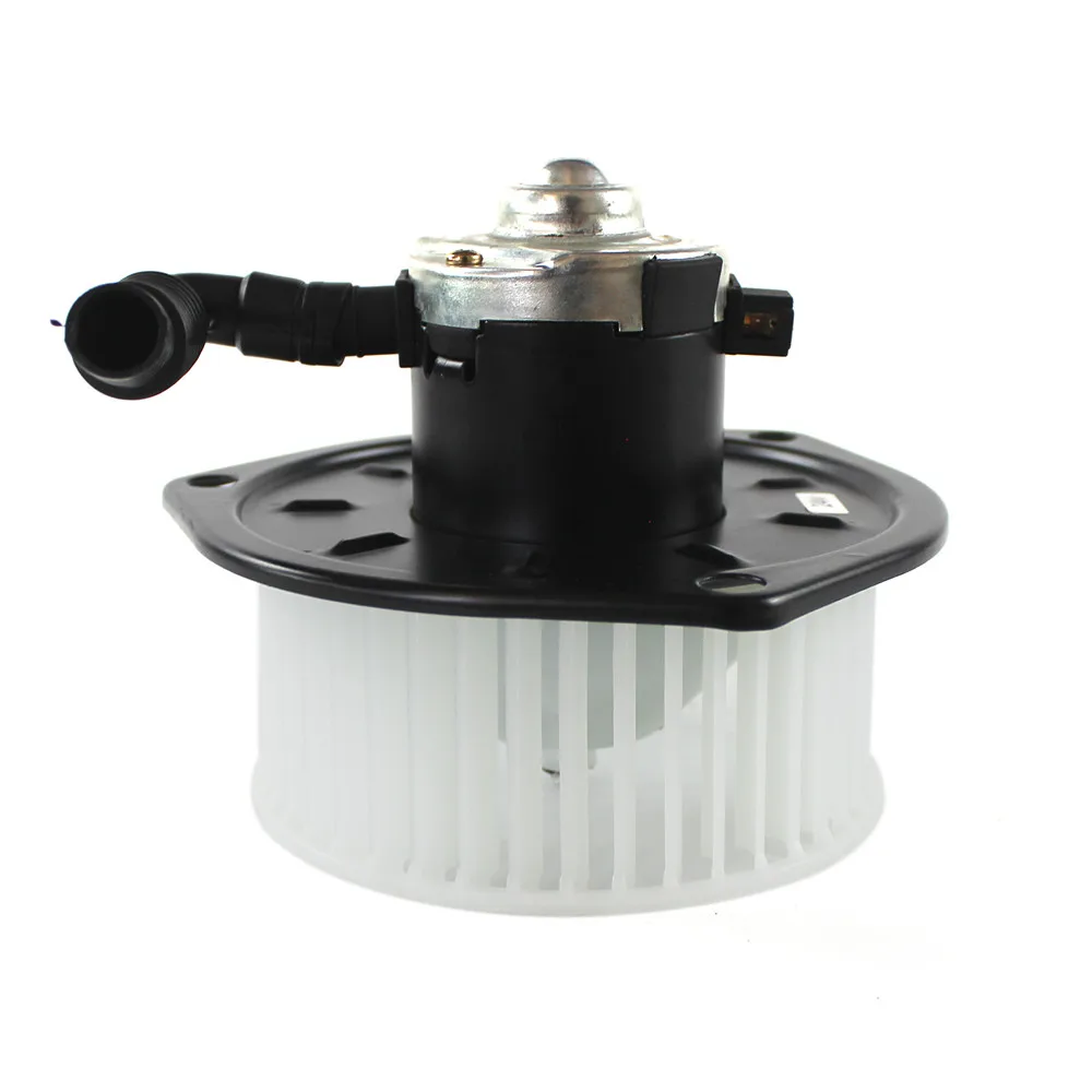 24V Blower Motor 4295534 For Hitachi EX200-2 EX200-3 EX120-2 EX120-3 EX200-2 EX300-3 EX200-5 EX200-6