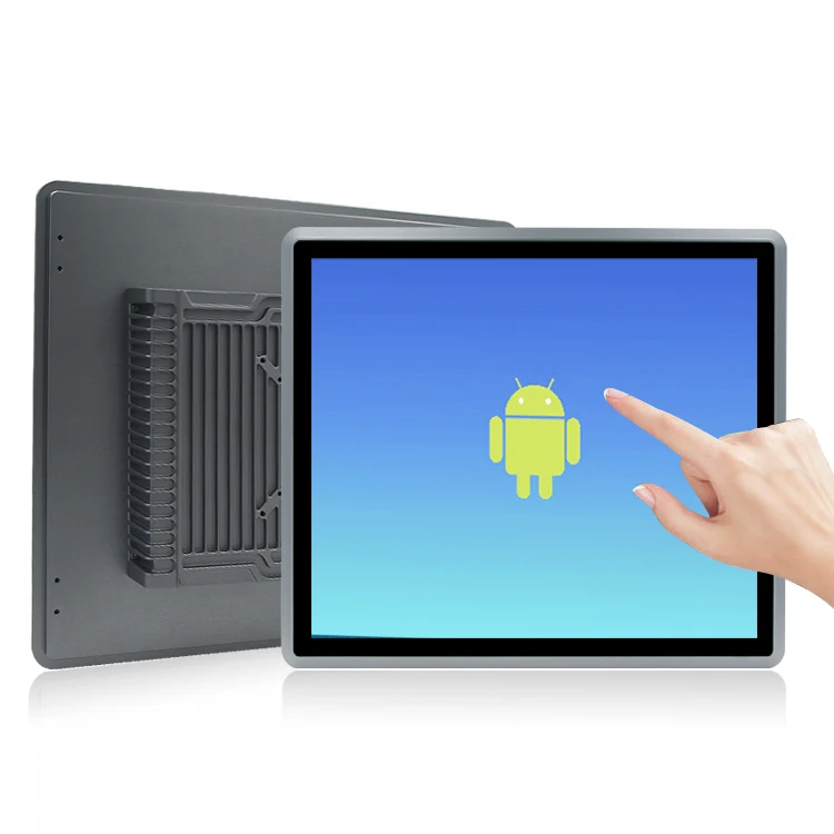 Hot Sale 17 19 Inch… - image