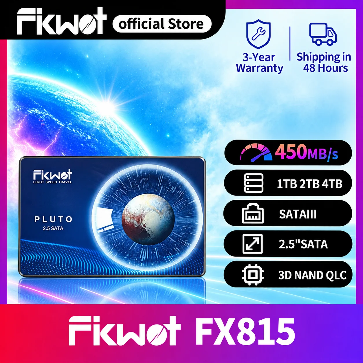 fikwot-fx815-sata-ssd-256gb-512gb-1tb-2tb-4tb-internal-solid-state-disk-sata3-25inch-disk-solid-state-drive-for-laptop-desktop