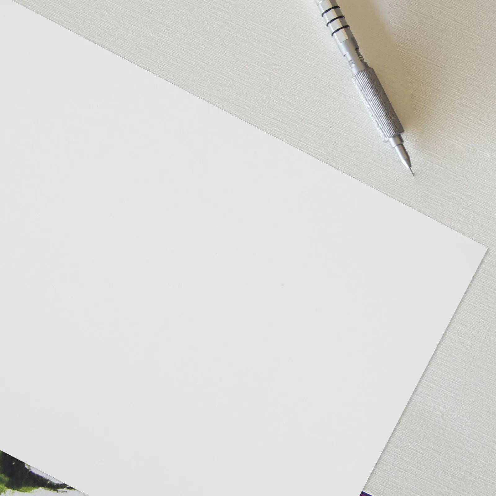 25Sheets Marker Paper Drawing Paper A3 Size Ideal for Art Painting Drawing Skills Enhancement A3 Painting Papers