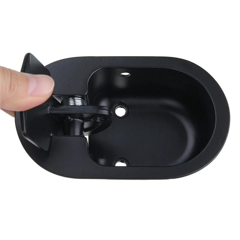 Recliner Release Pull Handle with Cable Universal Couch Release Lever Replacement Parts Sofa Pull Handle Accessories