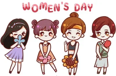 

4 шт. в комплекте, металлические диски из алюминиевого сплава, подходят для моделей HPI HSP RC 1:10, для гоночных автомобилей на шоссе, для HSP94122