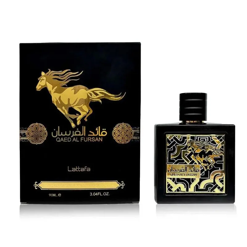 Parfum Arab Pria Parfum Berkualitas Tinggi Untuk Pria Tahan Lama Aroma Ringan Replika Asli Arab Parfum Cologne Feromon