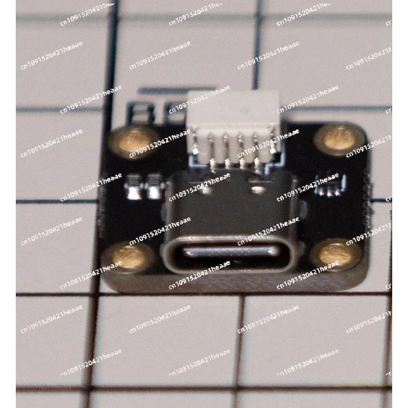 Suitable For U1 Cus…