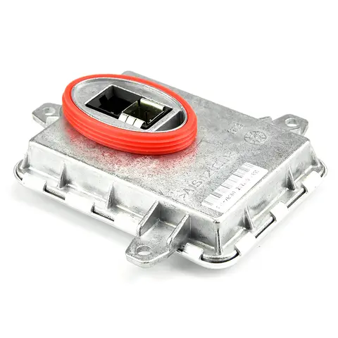 OEM 2012-2013-2014 för Mercedes-Benz C ML GL SL SLK Klass Xenon-strålkastare HID-ballaststyrenhet A1669002800 10 best sales Mercedes ML270 - №10