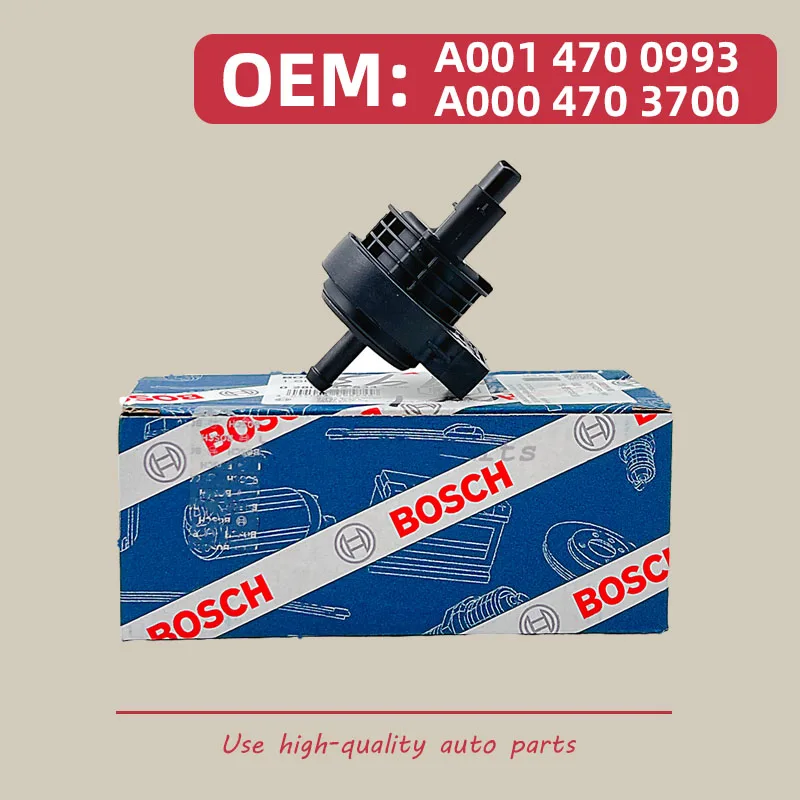 

A0014700993 MERCEDES GLS450 X166 ПАЛИВНЫЙ ВАПОР КЛАПАН НАПОЛНИТЕЛЬНЫЙ КЛАПАН OEM 2017-2019