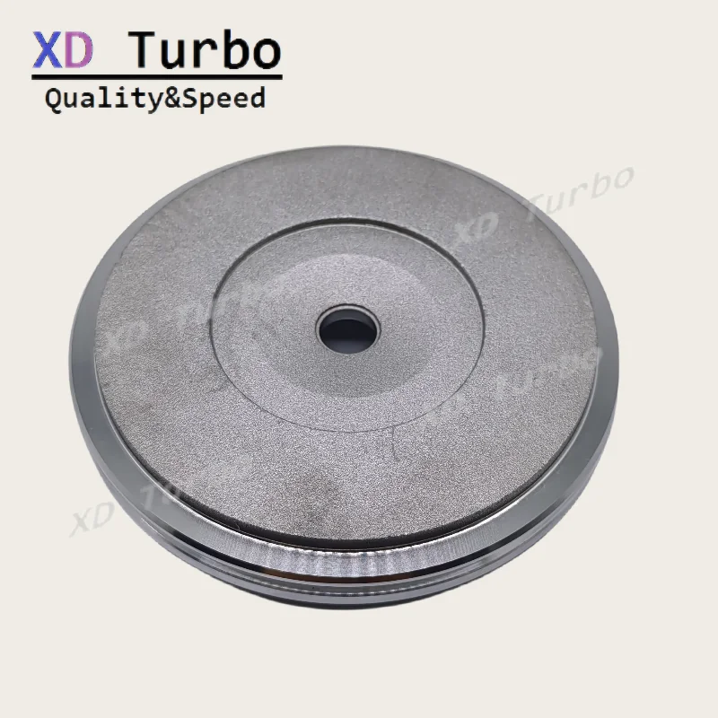 BV43 Turbo Back Plate 53039880168 53039880205 53039880139 53039880132 for Volkswagen Eos 2.0 TDI 1968 CCM 140BHP 103KW