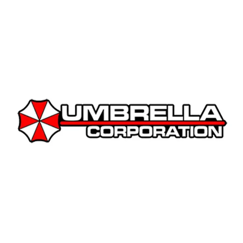 

Car Sticker New Design Fashion Cool Style Personality Stickers PVC Auto Motorcycle Sunscreen Waterproof Creativity Decals Decor