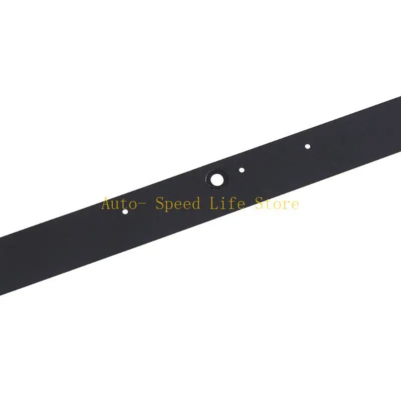 02DA Laptop Cover for ThinkPad T460 T460S Screen Front Frame Bezel Cover