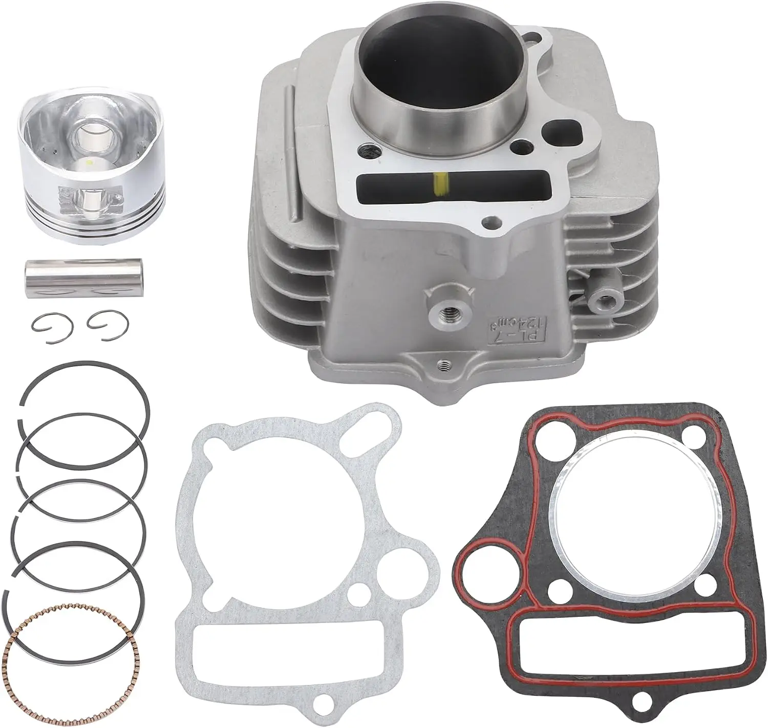 cylindre-a-grand-alesage-en-aluminium-de-524-mm-avec-kit-de-segments-de-piston-pour-lifan-110cc-125cc-4-roues-atv-quad-go-kart-dirt-pit-bike-dune-buggy