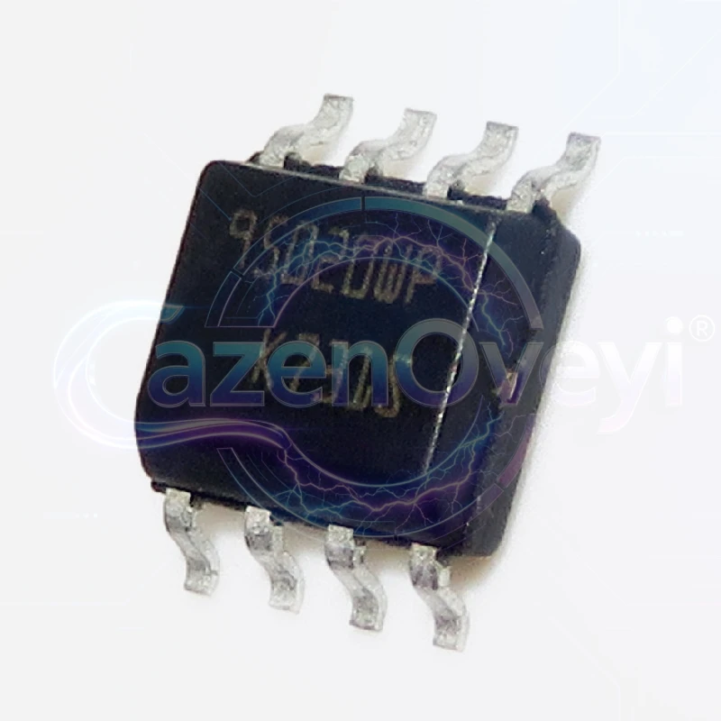 3-200PCS CA3160E CA3160 M95020-WMN6TP 95020WP 95020 TDA6107Q TDA6107 R5F211B4SP C1B4 AM29F016B-90SC AM29F016B IT8561E HXQ IT8561