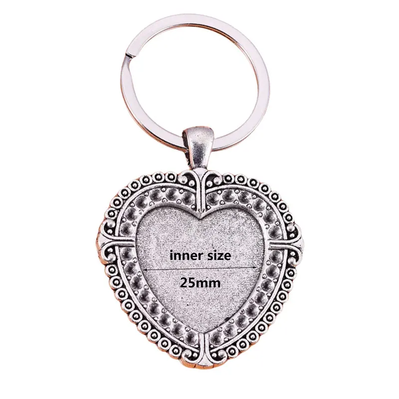 Variant: Ancient silver